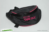 Nintendo Gameboy Fanny Pack - Nintendo Vintage