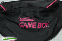 Nintendo Gameboy Fanny Pack - Nintendo Vintage