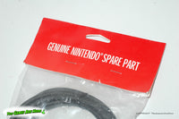 Nintendo GameCube Component Cord Genuine Nintendo Spare Part - Nintendo 1998 Brand New