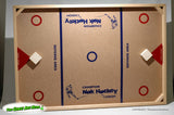 Nok Hockey - Carrom Vintage Unused