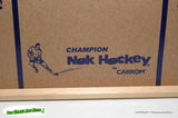 Nok Hockey - Carrom Vintage Unused