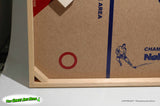 Nok Hockey - Carrom Vintage Unused