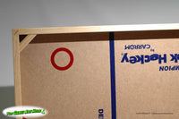 Nok Hockey - Carrom Vintage Unused