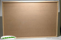 Nok Hockey - Carrom Vintage Unused