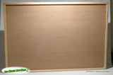 Nok Hockey - Carrom Vintage Unused
