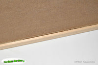 Nok Hockey - Carrom Vintage Unused