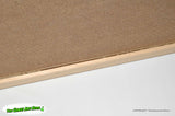 Nok Hockey - Carrom Vintage Unused