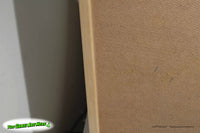Nok Hockey - Carrom Vintage Unused