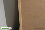 Nok Hockey - Carrom Vintage Unused