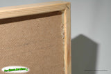 Nok Hockey - Carrom Vintage Unused