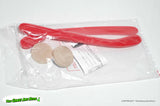 Nok Hockey - Carrom Vintage Unused