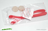 Nok Hockey - Carrom Vintage Unused