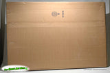 Nok Hockey - Carrom Vintage Unused