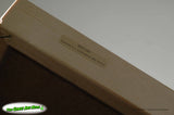 Nok Hockey - Carrom Vintage Unused