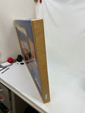 Nok Hockey - Carrom Vintage Unused