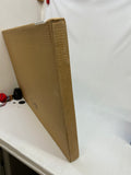 Nok Hockey - Carrom Vintage Unused