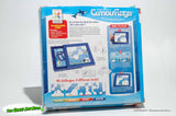 North Pole Camouflage Logic Game - Smart Games 2008