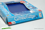 North Pole Camouflage Logic Game - Smart Games 2008