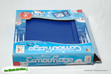 North Pole Camouflage Logic Game - Smart Games 2008