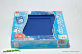 North Pole Camouflage Logic Game - Smart Games 2008
