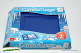 North Pole Camouflage Logic Game - Smart Games 2008