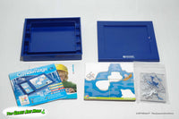 North Pole Camouflage Logic Game - Smart Games 2008