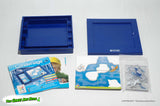North Pole Camouflage Logic Game - Smart Games 2008