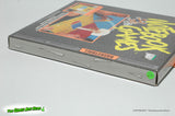 Notebook Games Basketball - Tyco Games 1992