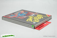 Notebook Games Rebound - Tyco Games 1992