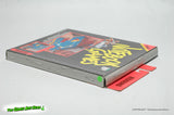 Notebook Games Rebound - Tyco Games 1992