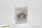 Nuns on the Run - Mayfair 2010 w New Cards