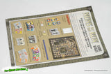 Nuns on the Run - Mayfair 2010 w New Cards
