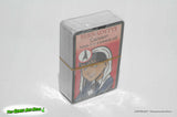 Nuns on the Run - Mayfair 2010 w New Cards