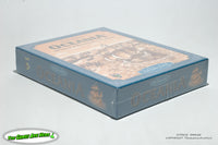 Oceania Adventures of Discovery Game - Mayfair 2004 Brand New