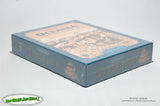 Oceania Adventures of Discovery Game - Mayfair 2004 Brand New