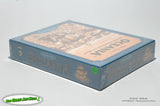 Oceania Adventures of Discovery Game - Mayfair 2004 Brand New