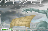 Odyssey Wrath of Poseidon - Ares 2015
