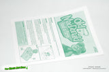 Old MacDonald Had A Farm Game - Milton Bradley 2002