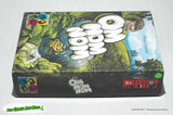 Om Nom Nom Game - Brain Games 2014