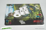 Om Nom Nom Game - Brain Games 2014