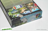 Om Nom Nom Game - Brain Games 2014