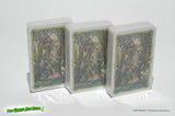 Once Upon a Time Storytelling Game - Atlas Games 2015 w New Cards