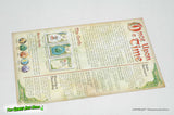 Once Upon a Time Storytelling Game - Atlas Games 2015 w New Cards
