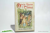 Once Upon a Time Storytelling Game - Atlas Games 2015 w New Cards
