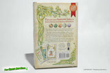Once Upon a Time Storytelling Game - Atlas Games 2015 w New Cards