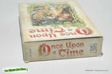 Once Upon a Time Storytelling Game - Atlas Games 2015 w New Cards