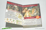 Once Upon a Time Storytelling Game - Atlas Games 2015 w New Cards