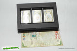 Once Upon a Time Storytelling Game - Atlas Games 2015 w New Cards