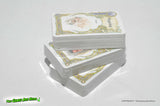 Once Upon a Time Storytelling Game - Atlas Games 2015 w New Cards