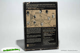 Origins of World War II - Avalon Hill 1971 Unpunched